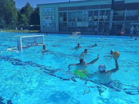 Na 14. kvadratlonu Kamnik Cico team še četrtič zapored na vrhu (11)
